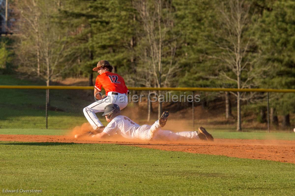 VBaseballvsMauldin4-10-19-21.jpg