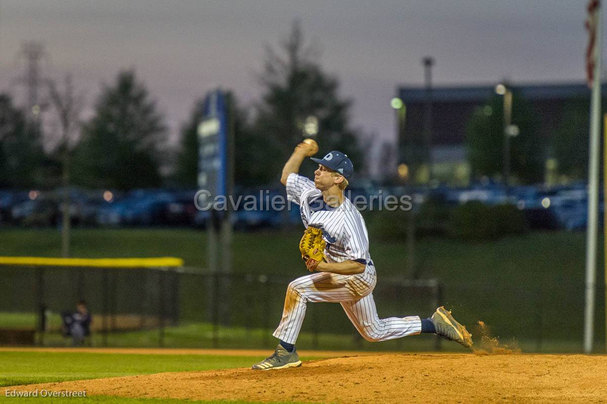 VBaseballvsMauldin4-10-19-210.jpg