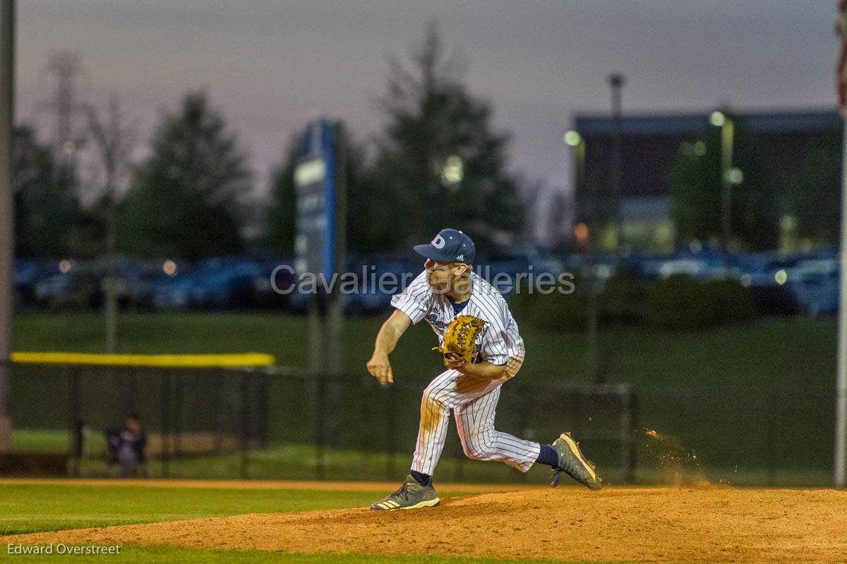 VBaseballvsMauldin4-10-19-211.jpg