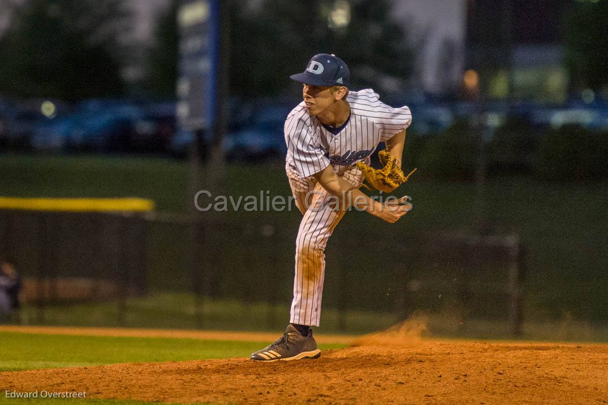 VBaseballvsMauldin4-10-19-213.jpg