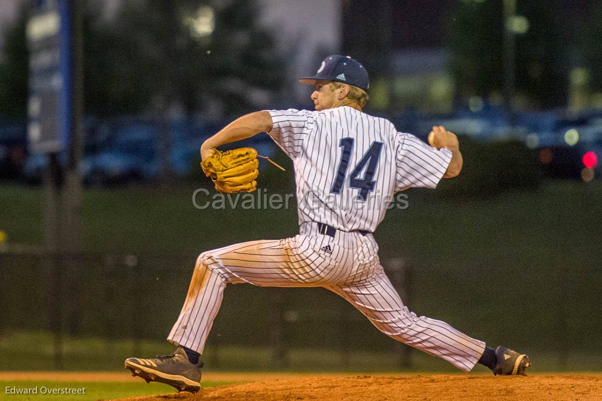 VBaseballvsMauldin4-10-19-215.jpg