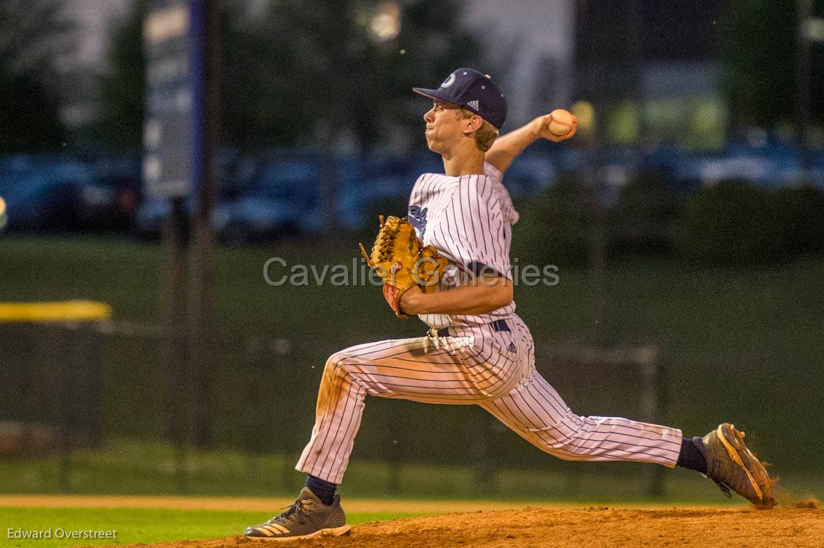 VBaseballvsMauldin4-10-19-216.jpg