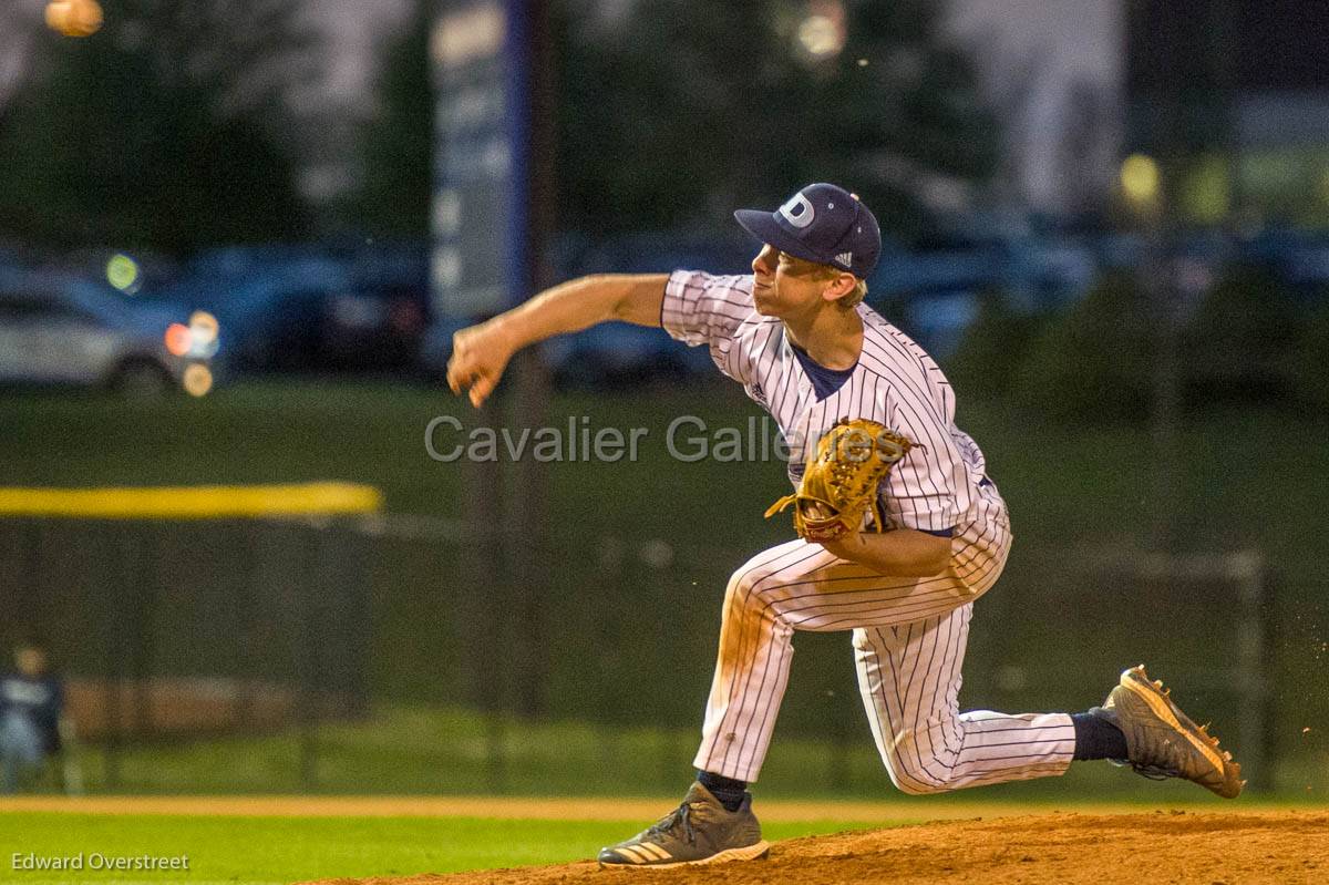 VBaseballvsMauldin4-10-19-217.jpg