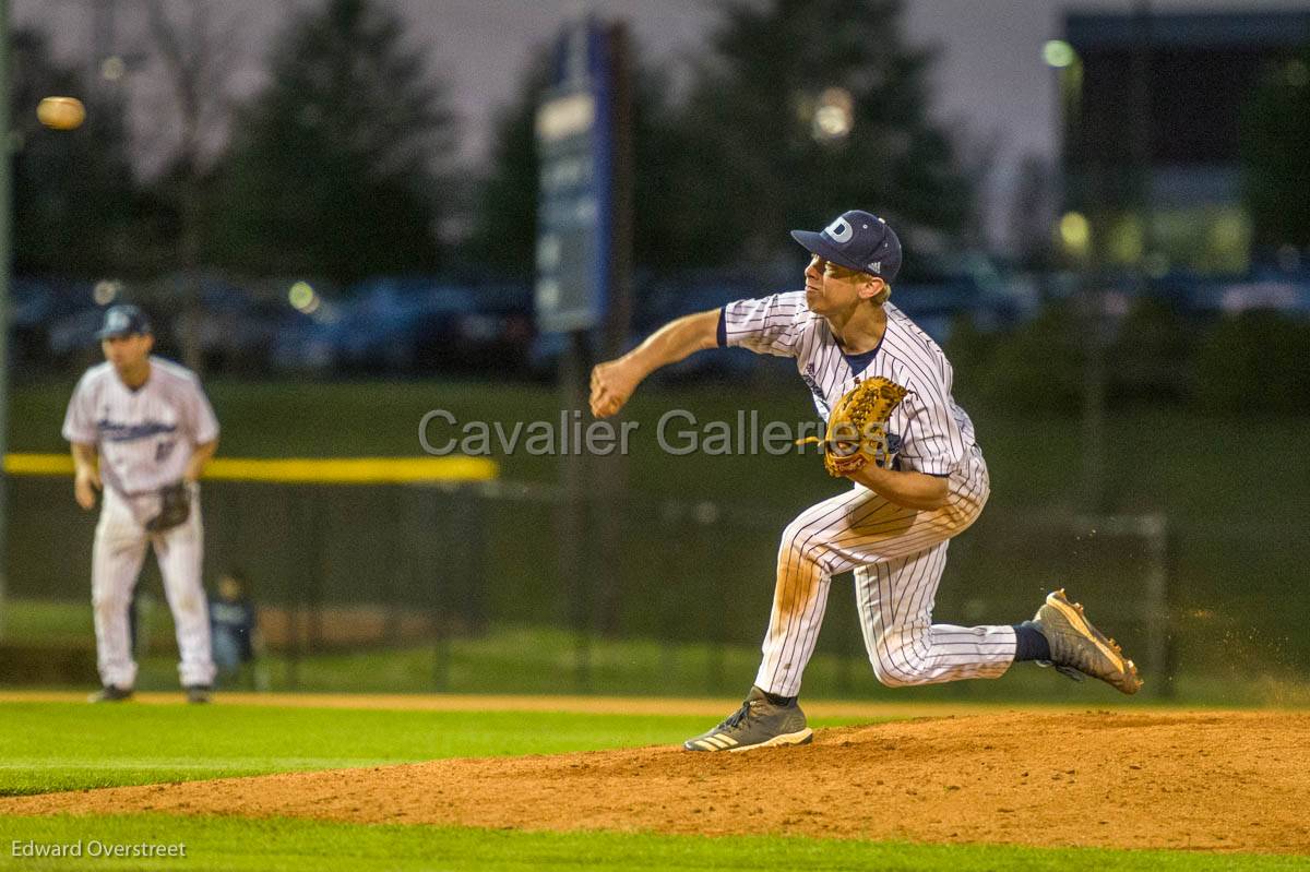 VBaseballvsMauldin4-10-19-219.jpg