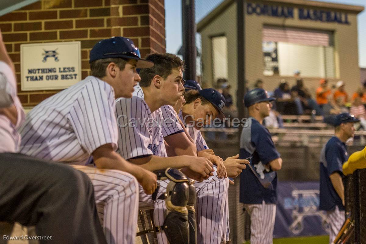 VBaseballvsMauldin4-10-19-220.jpg