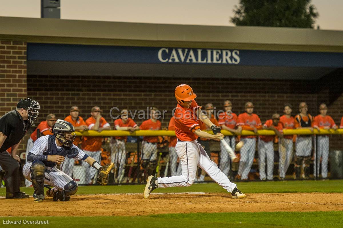 VBaseballvsMauldin4-10-19-221.jpg