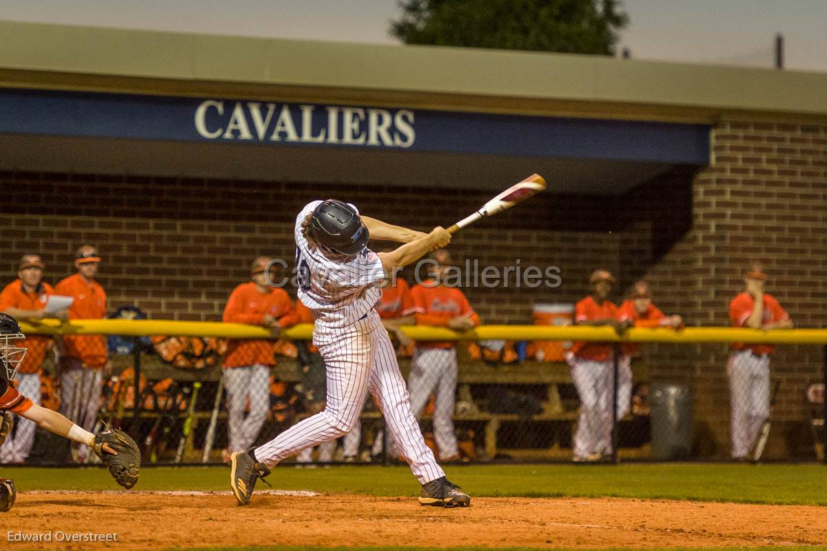 VBaseballvsMauldin4-10-19-229.jpg