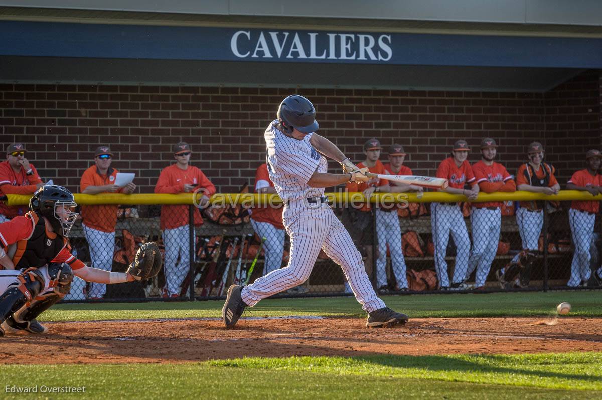 VBaseballvsMauldin4-10-19-23.jpg