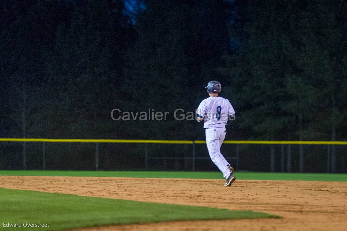 VBaseballvsMauldin4-10-19-231.jpg