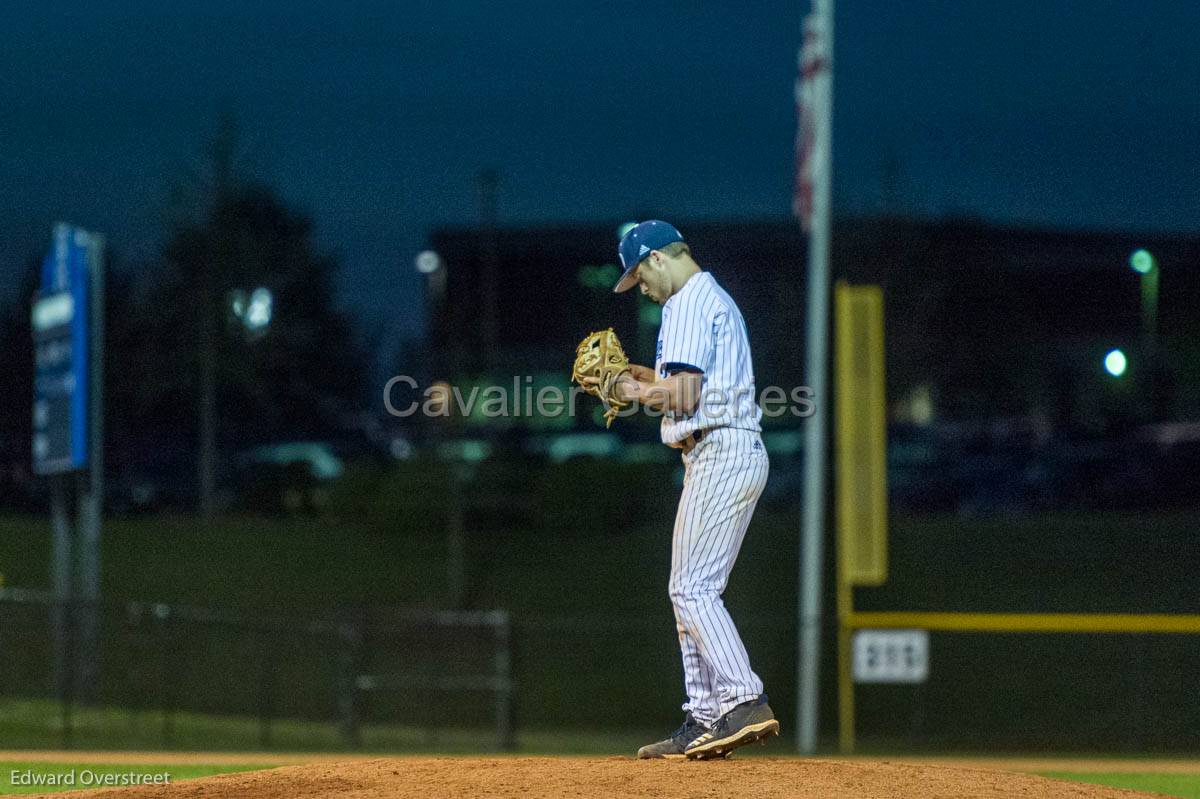 VBaseballvsMauldin4-10-19-233.jpg