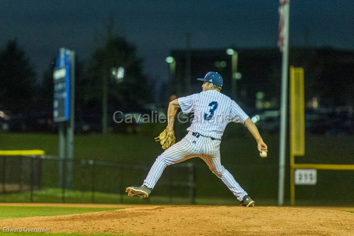 VBaseballvsMauldin4-10-19-237.jpg