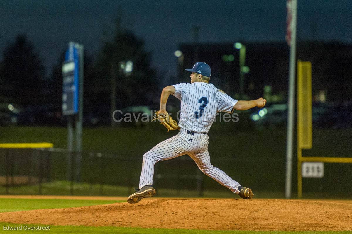 VBaseballvsMauldin4-10-19-238.jpg