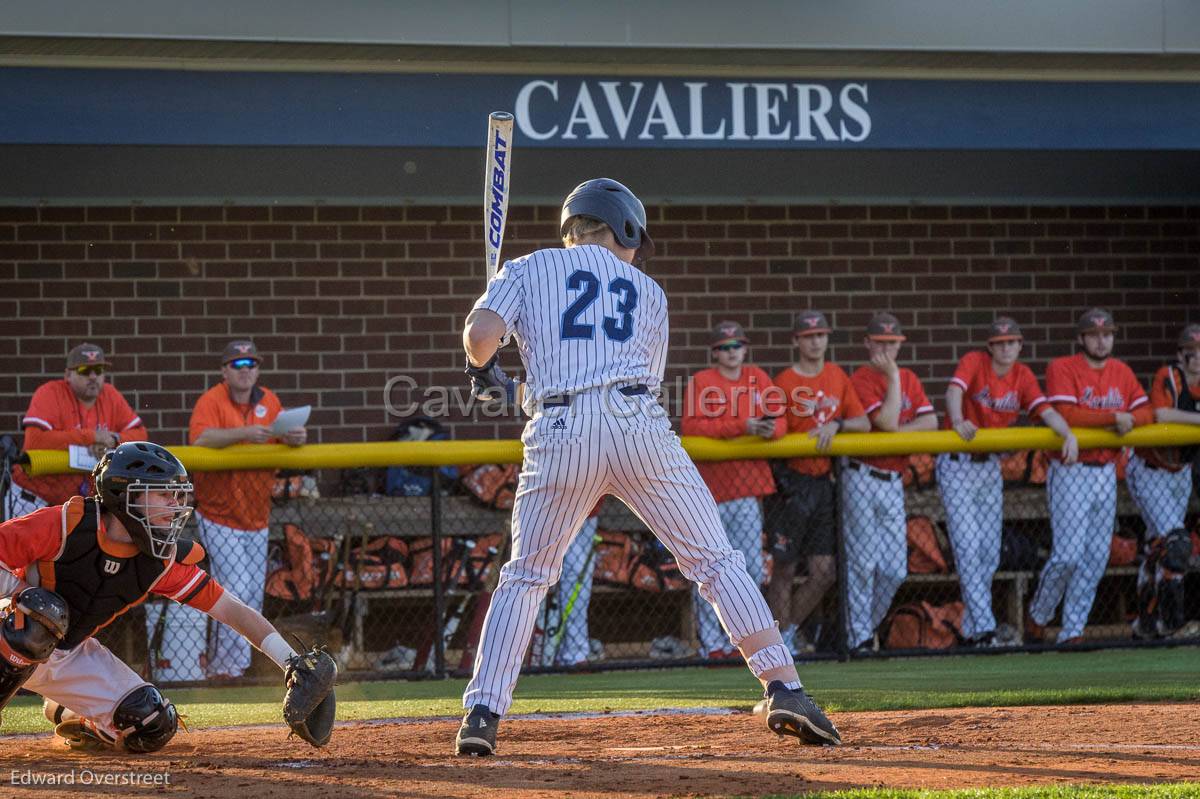 VBaseballvsMauldin4-10-19-24.jpg