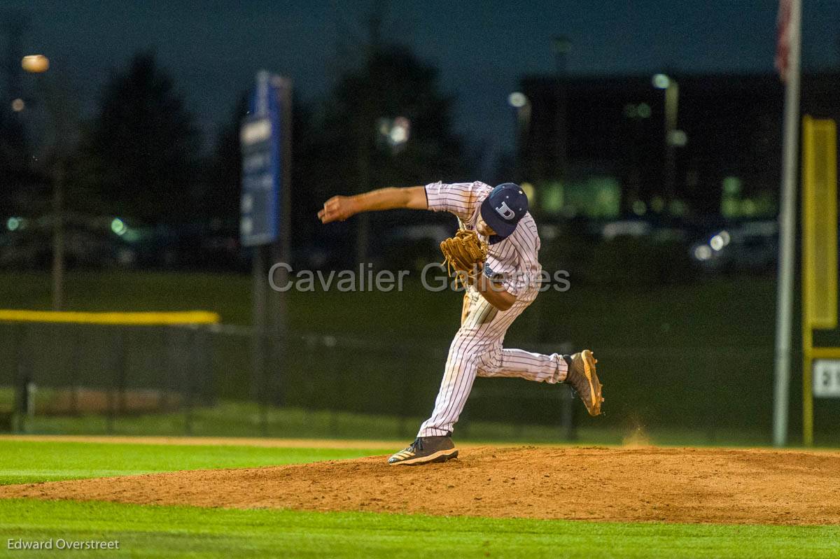 VBaseballvsMauldin4-10-19-240.jpg