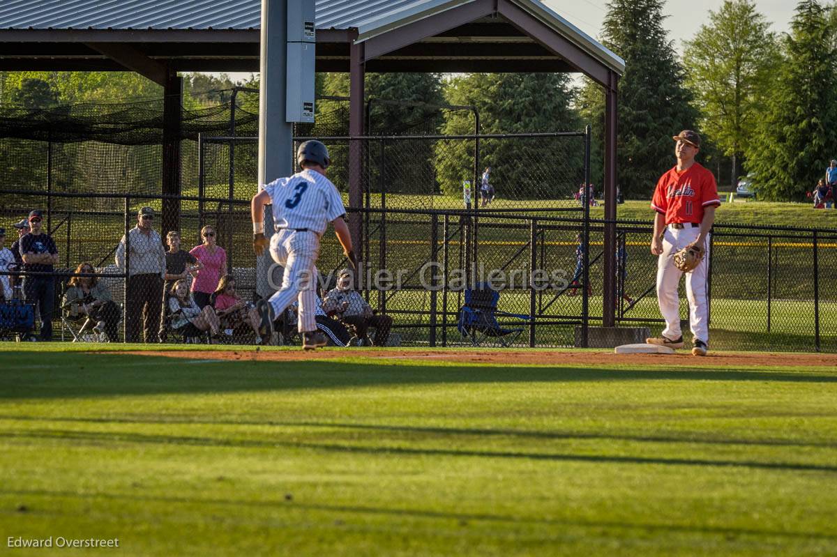 VBaseballvsMauldin4-10-19-25.jpg