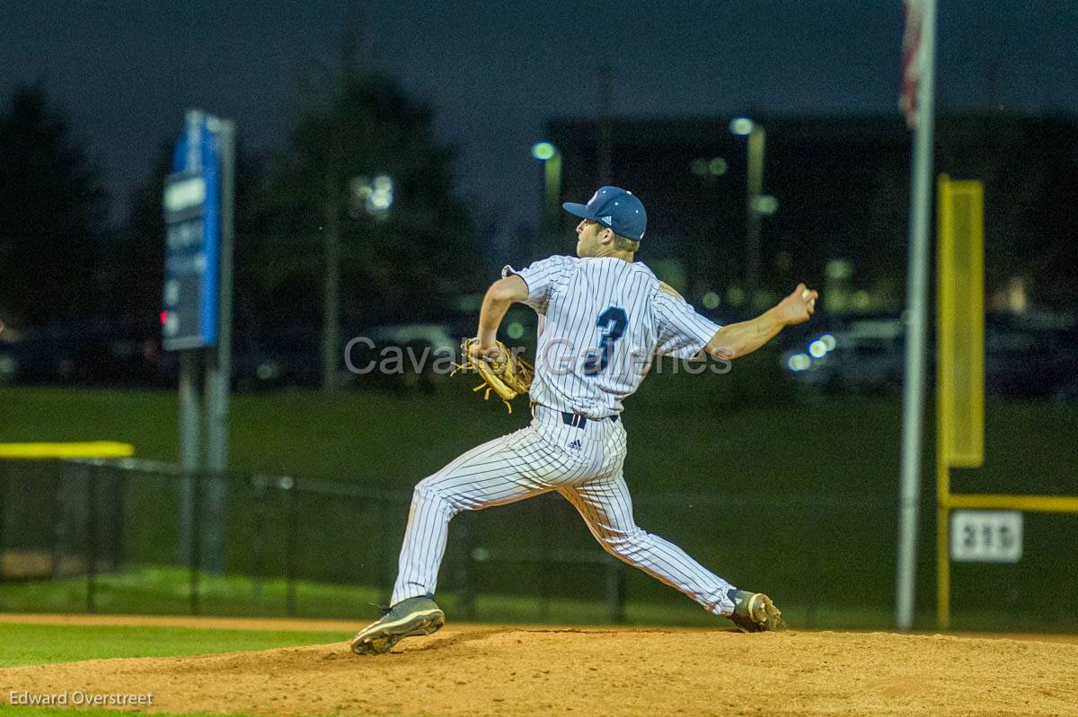 VBaseballvsMauldin4-10-19-250.jpg