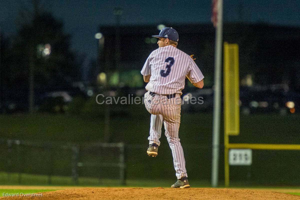 VBaseballvsMauldin4-10-19-259.jpg