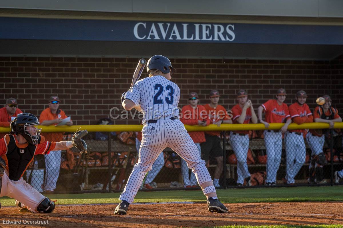 VBaseballvsMauldin4-10-19-26.jpg