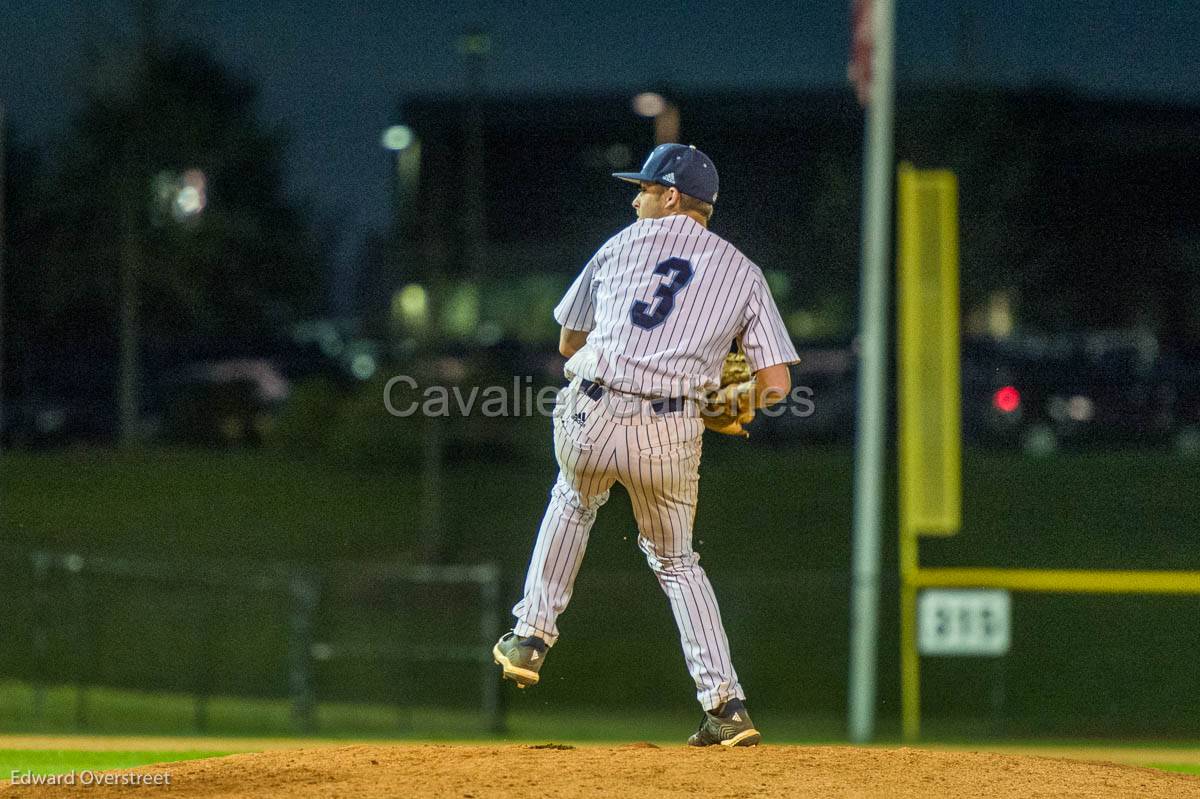 VBaseballvsMauldin4-10-19-260.jpg