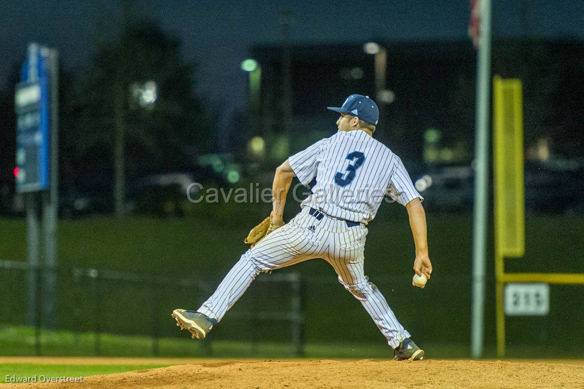 VBaseballvsMauldin4-10-19-262.jpg