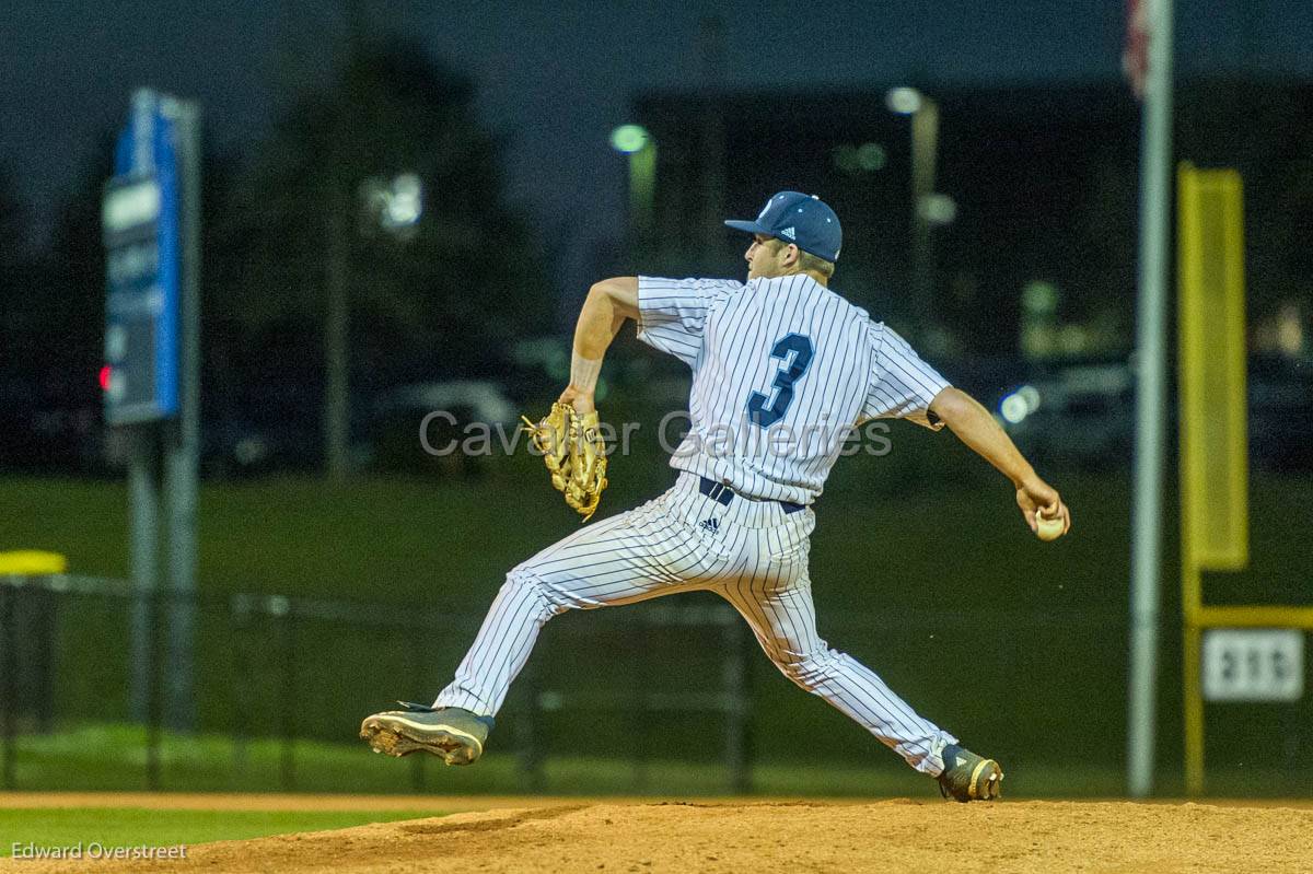 VBaseballvsMauldin4-10-19-263.jpg