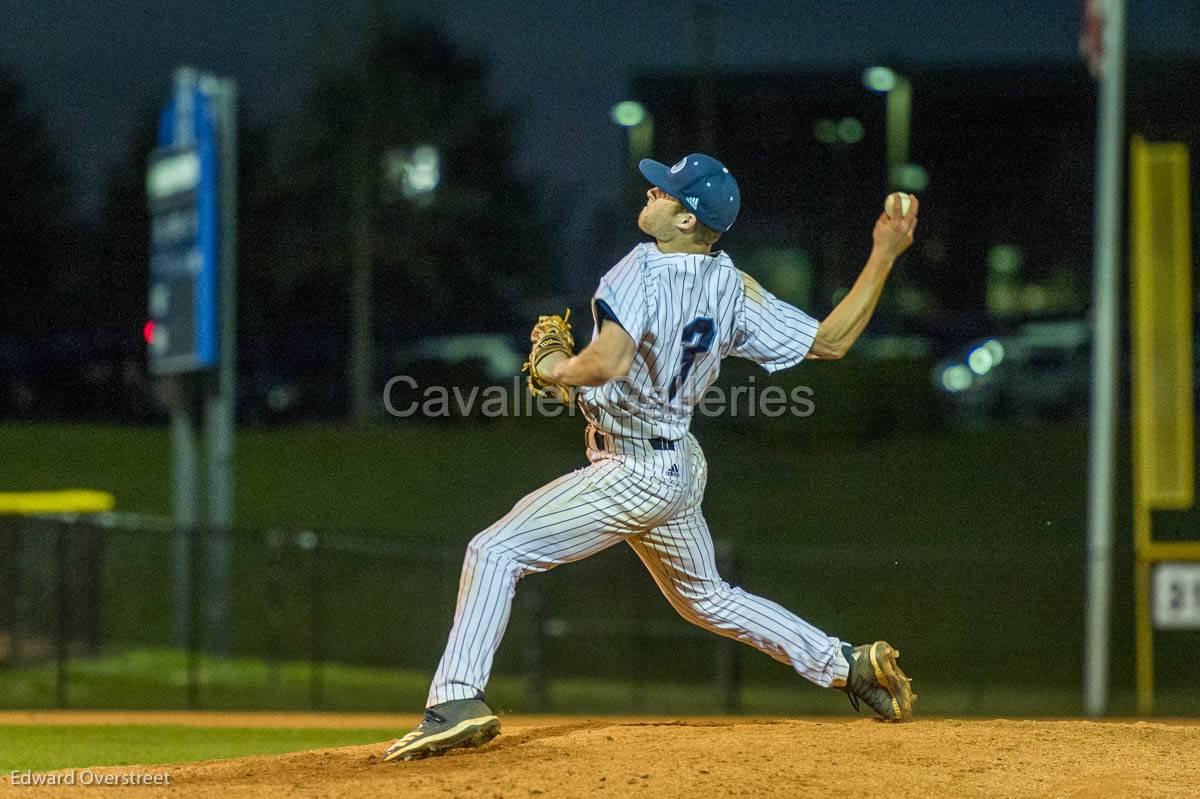 VBaseballvsMauldin4-10-19-264.jpg