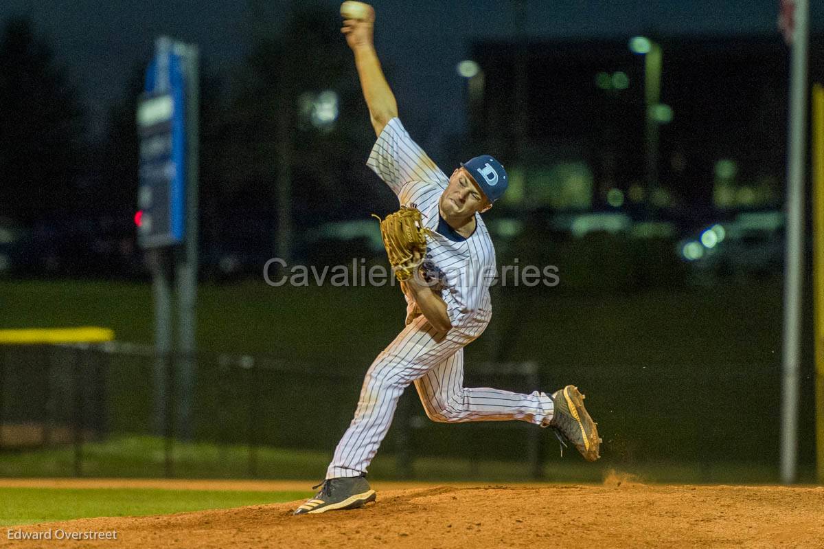 VBaseballvsMauldin4-10-19-265.jpg