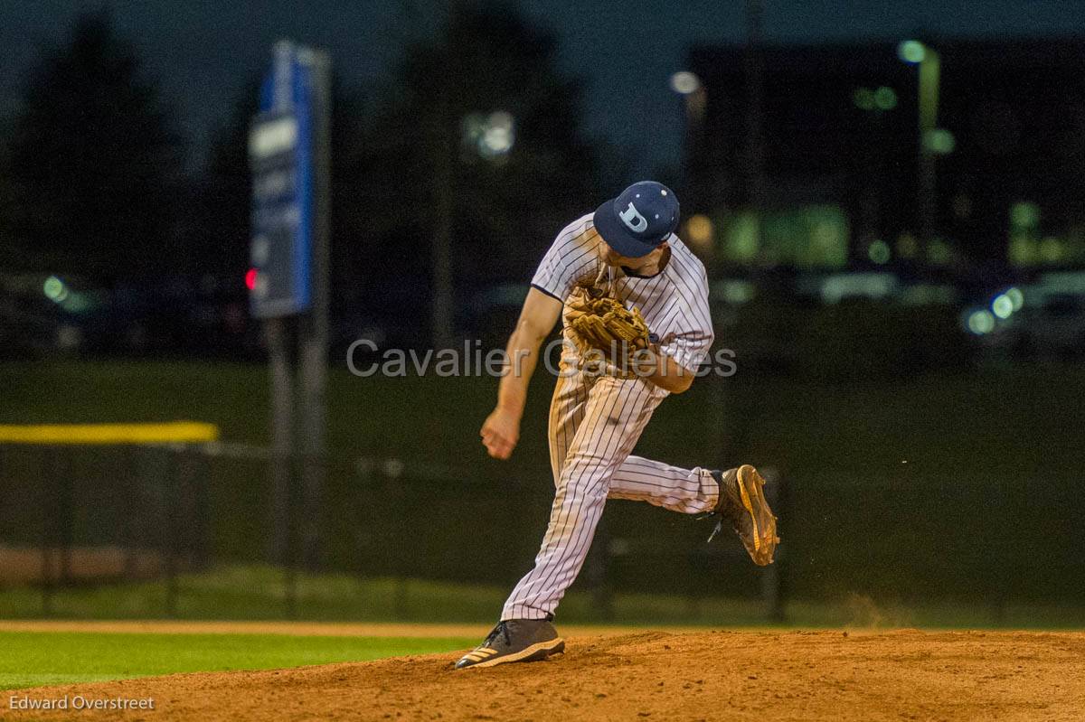 VBaseballvsMauldin4-10-19-266.jpg