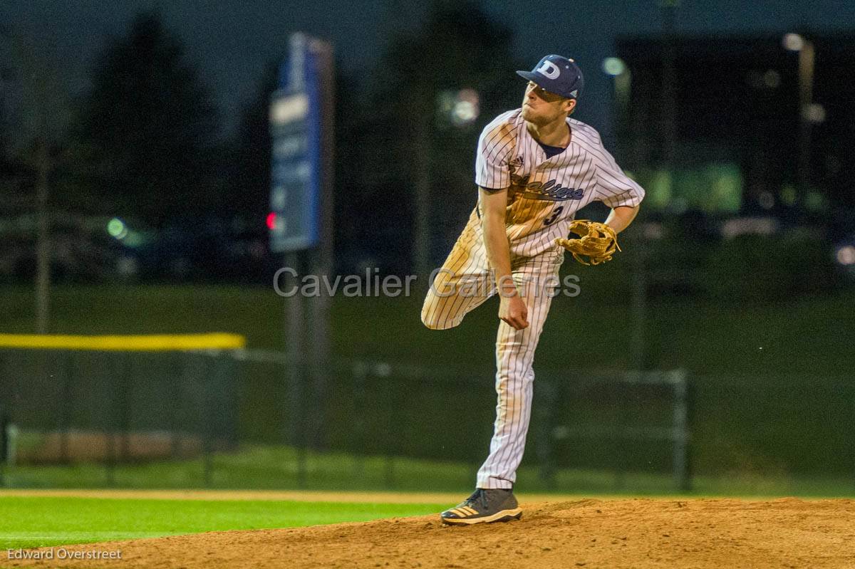 VBaseballvsMauldin4-10-19-268.jpg