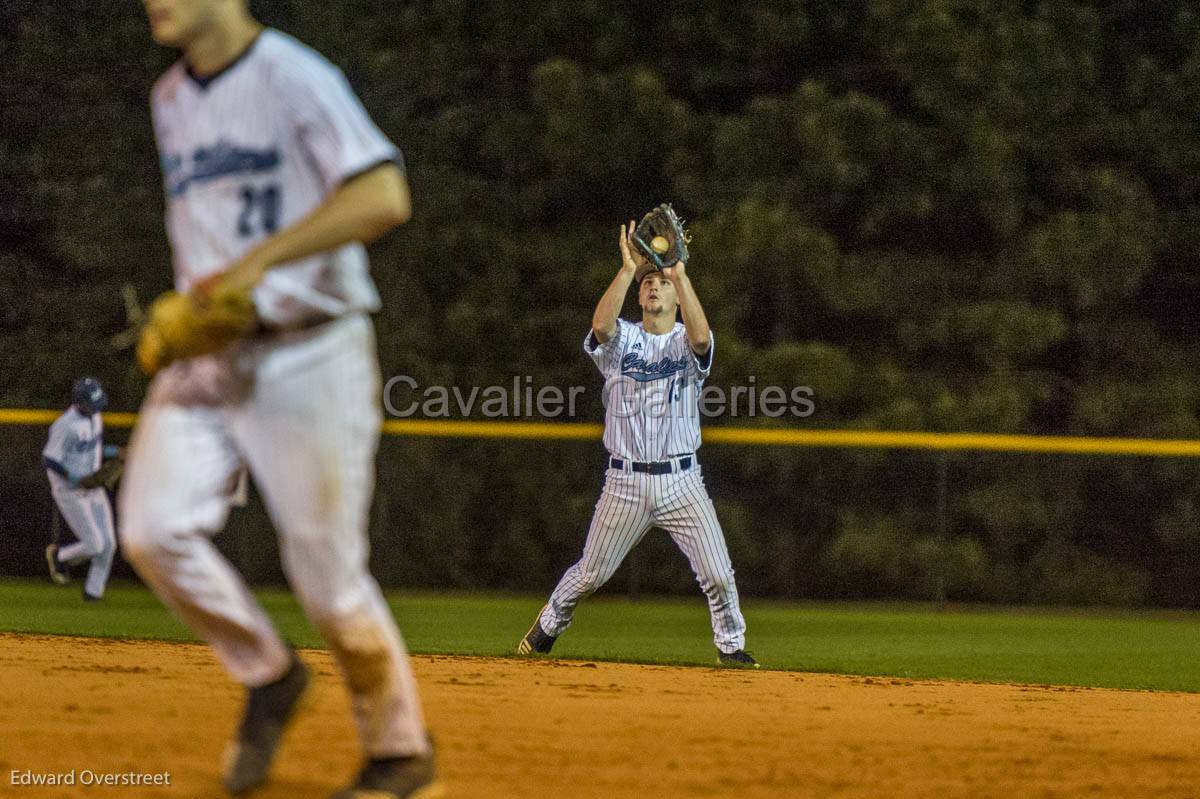 VBaseballvsMauldin4-10-19-269.jpg