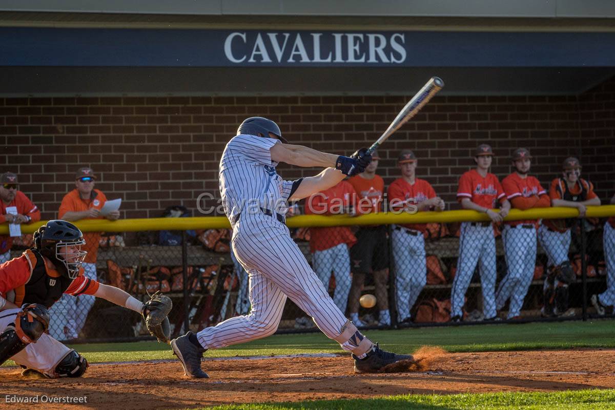 VBaseballvsMauldin4-10-19-27.jpg