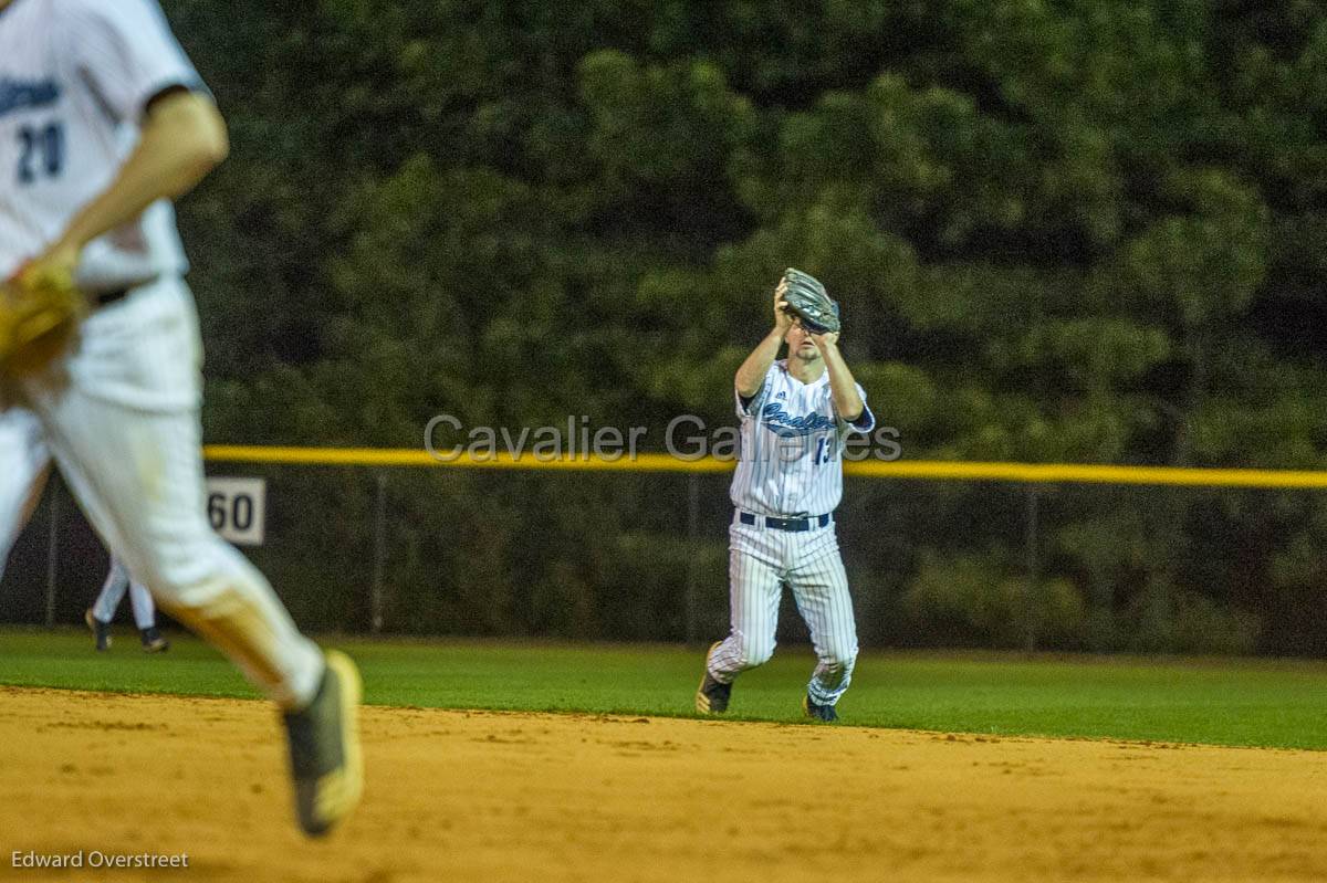 VBaseballvsMauldin4-10-19-270.jpg