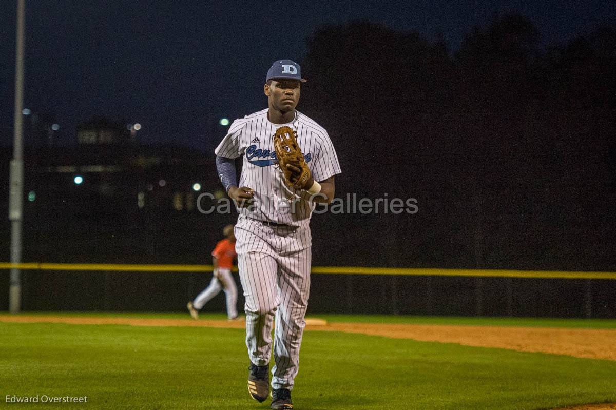 VBaseballvsMauldin4-10-19-271.jpg