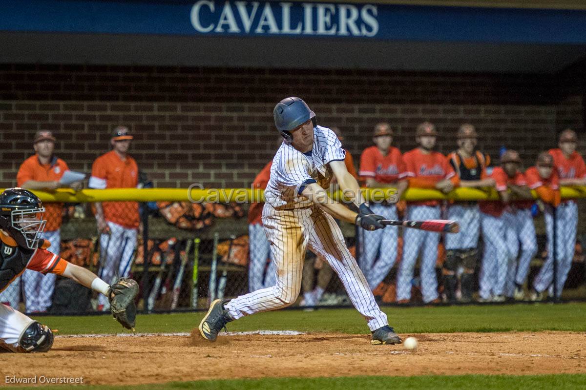 VBaseballvsMauldin4-10-19-273.jpg