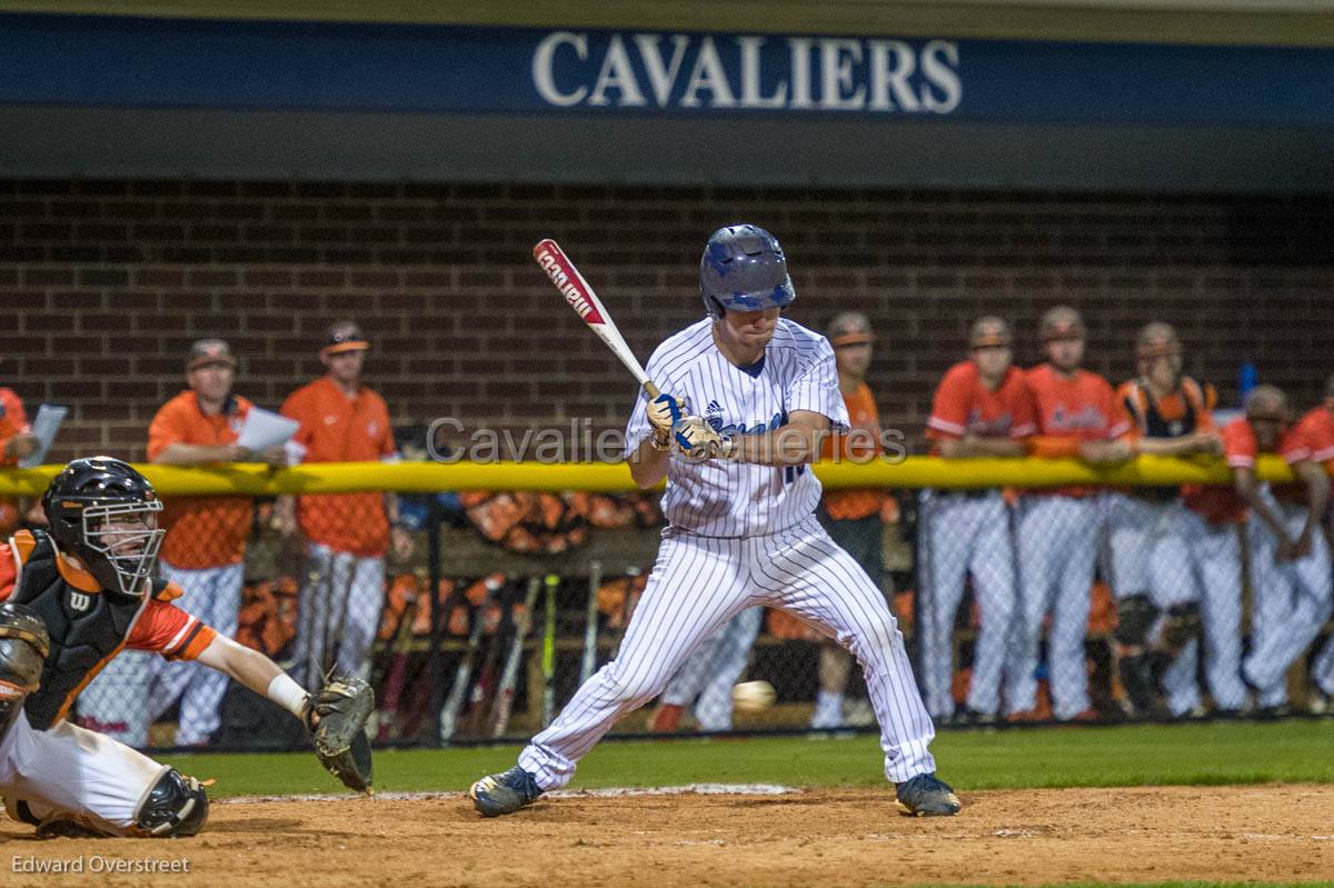 VBaseballvsMauldin4-10-19-274.jpg