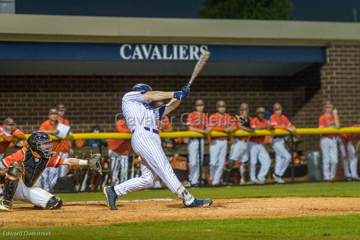 VBaseballvsMauldin4-10-19-279.jpg