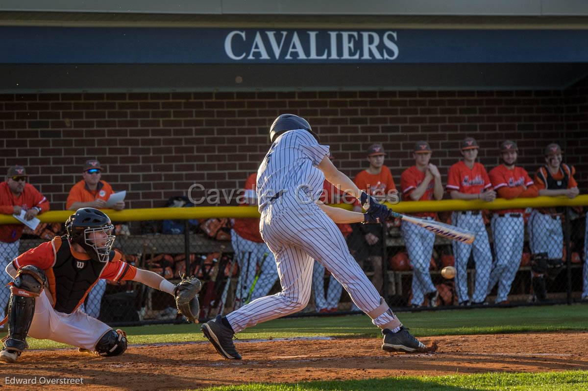 VBaseballvsMauldin4-10-19-28.jpg