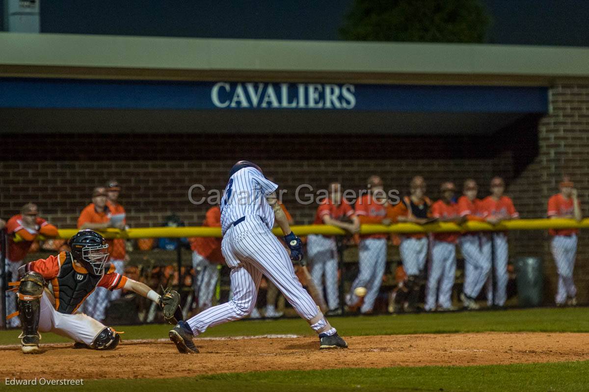 VBaseballvsMauldin4-10-19-280.jpg