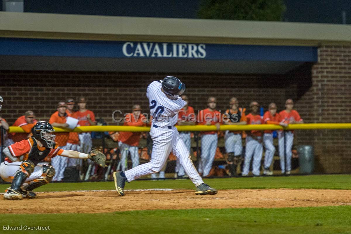 VBaseballvsMauldin4-10-19-283.jpg