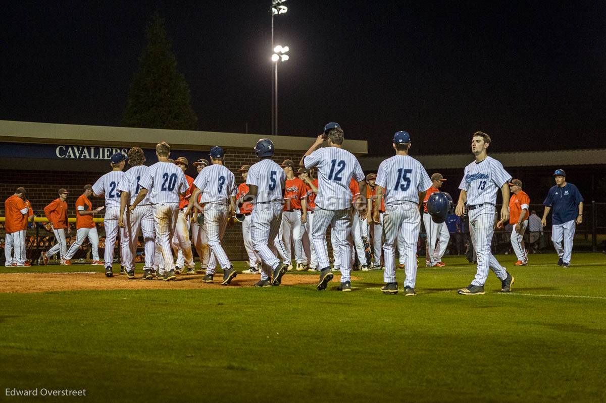 VBaseballvsMauldin4-10-19-286.jpg