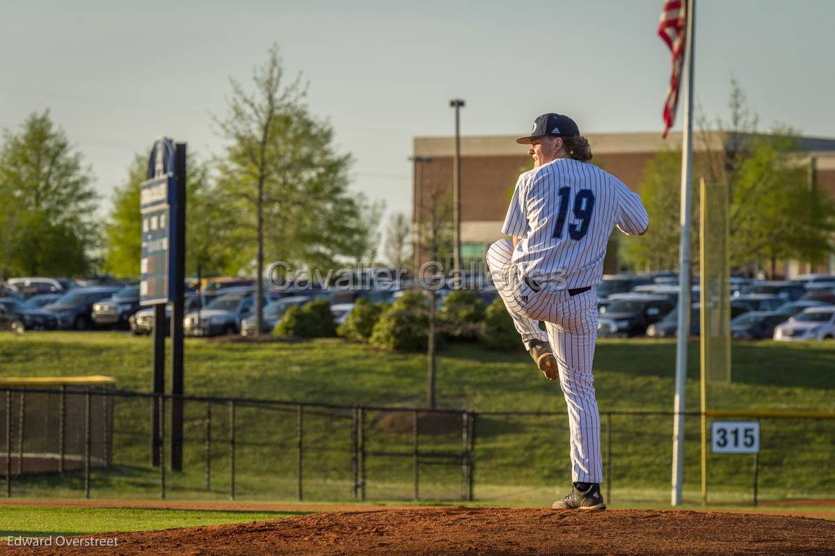 VBaseballvsMauldin4-10-19-29.jpg