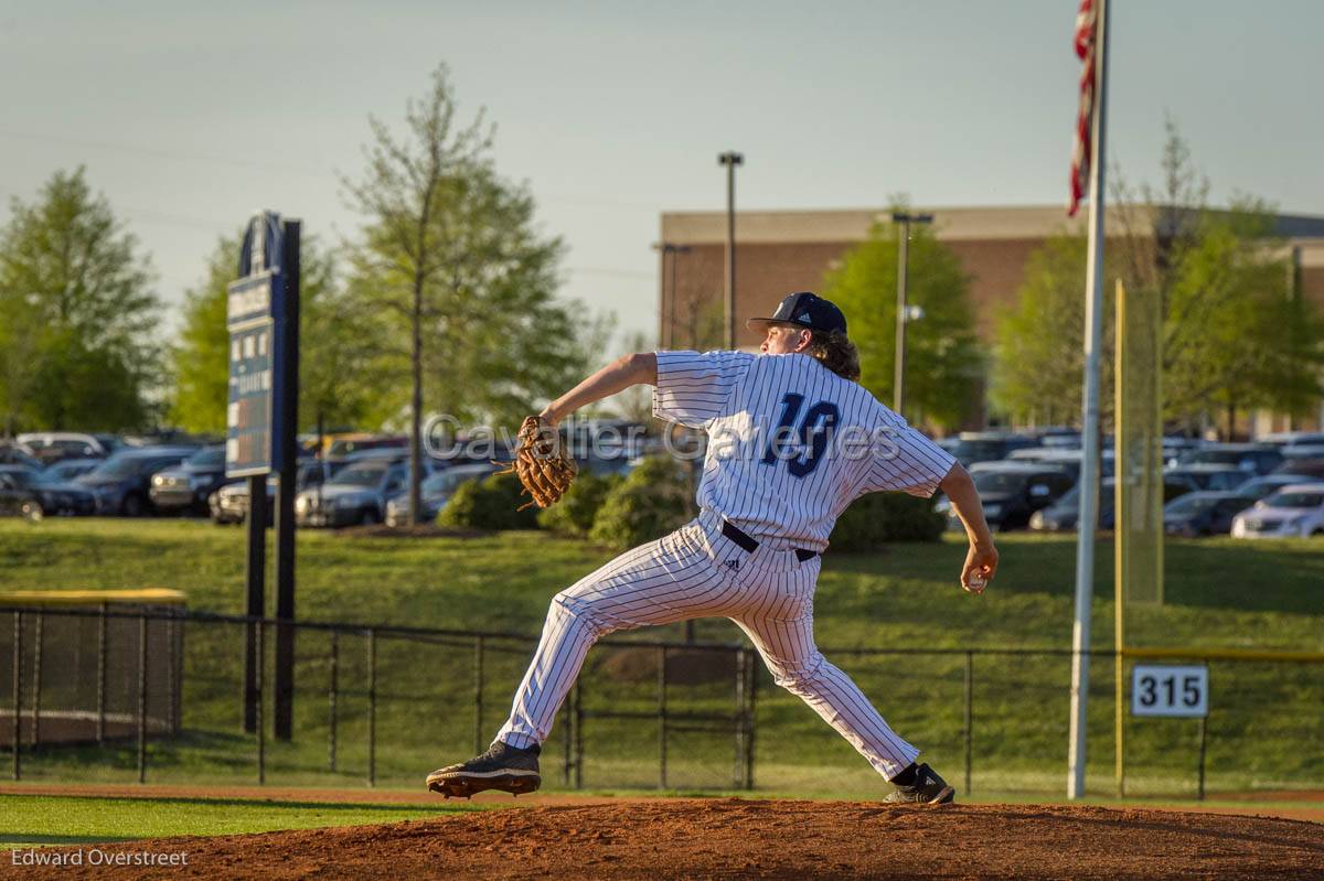 VBaseballvsMauldin4-10-19-31.jpg