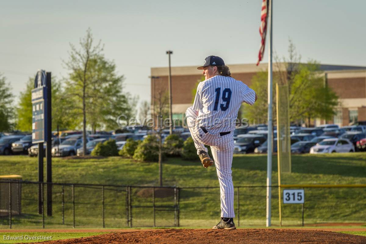 VBaseballvsMauldin4-10-19-35.jpg