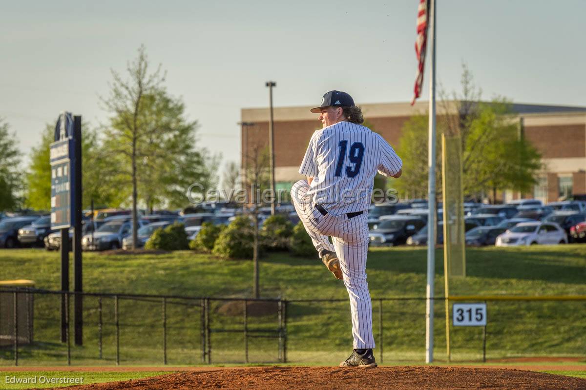 VBaseballvsMauldin4-10-19-36.jpg