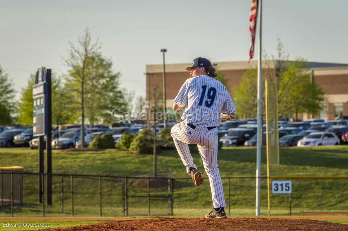 VBaseballvsMauldin4-10-19-37.jpg