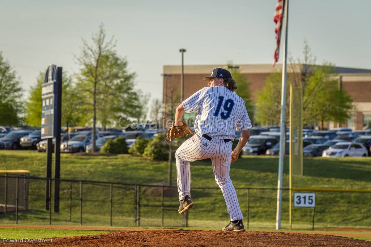 VBaseballvsMauldin4-10-19-38.jpg