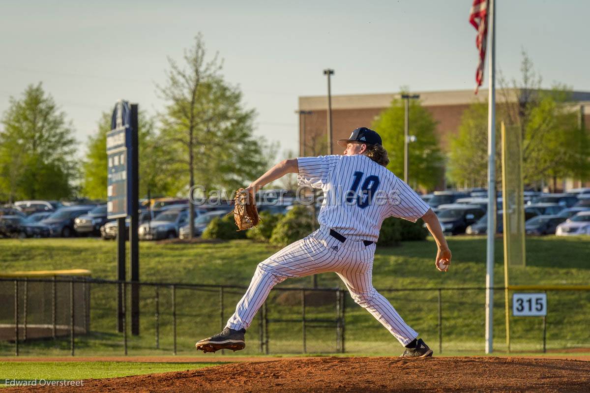 VBaseballvsMauldin4-10-19-40.jpg