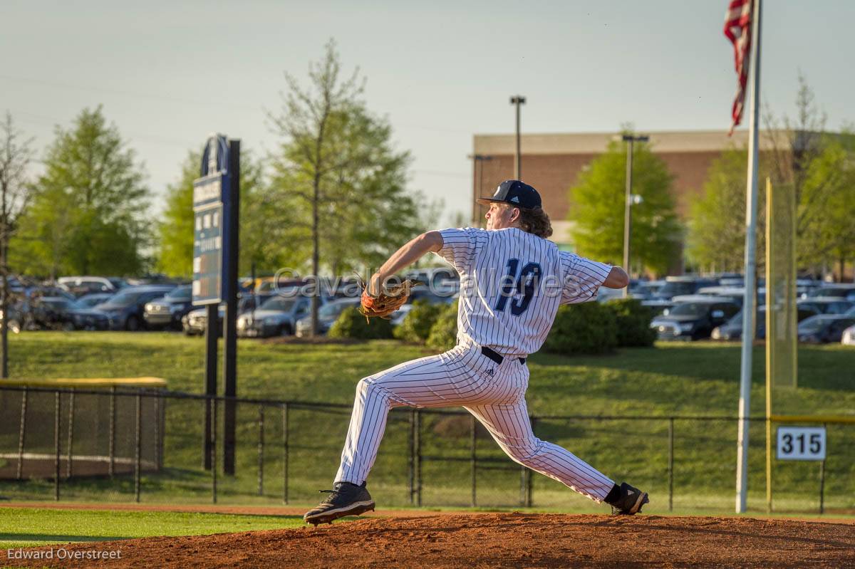 VBaseballvsMauldin4-10-19-41.jpg