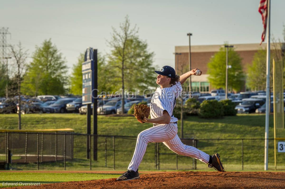 VBaseballvsMauldin4-10-19-42.jpg