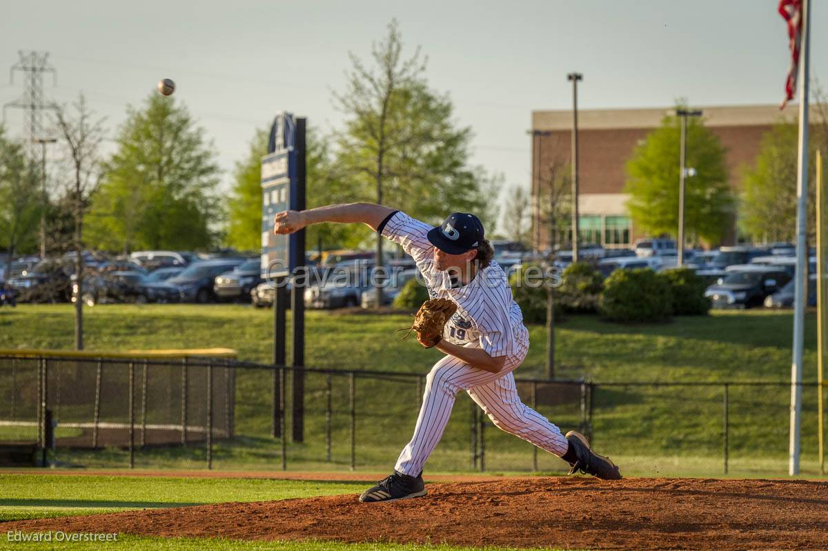 VBaseballvsMauldin4-10-19-43.jpg